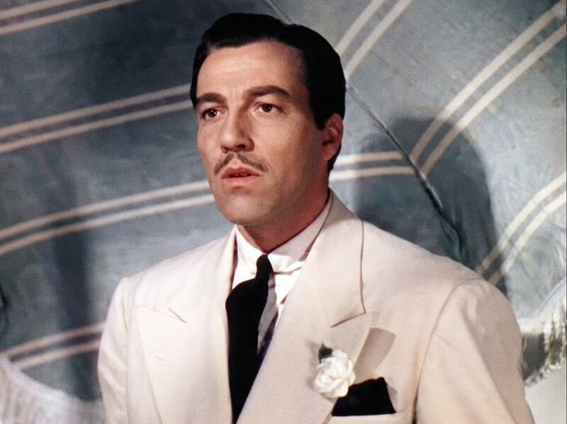 Arquivo:Cesar Romero (MSB).jpg