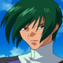 Ryuhō Tairen em S-CRY-ed