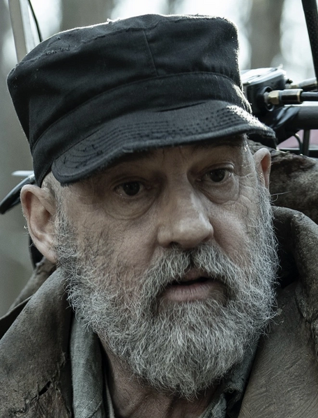 Arquivo:Chauncey Everett (TTWD).png