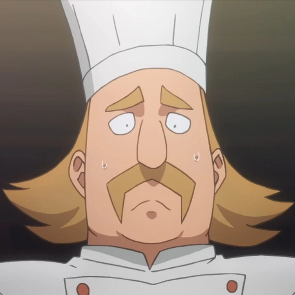 Arquivo:Chef (Konosuba).jpg