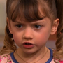 Chloe Thunderman em The Thundermans