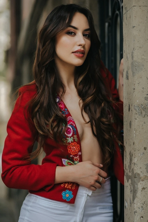 Claudia Arce Lemaitre.jpg