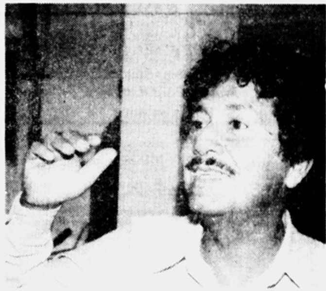 Arquivo:Cleonir 1985.png