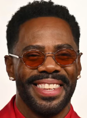 Colman Domingo.jpg