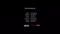 Episódio 11 #3