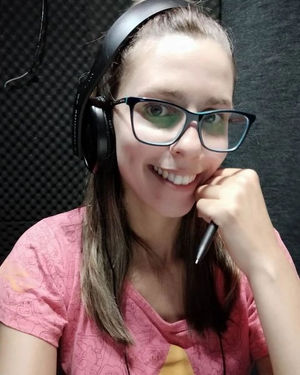 Débora Lira.jpg