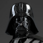 Darth Vader em Star Wars: Battlefront, Battlefront II, Jedi: Fallen Order e Jedi: Survivor