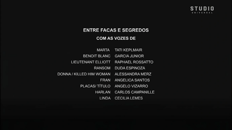 Arquivo:EFES - Créditos 1.png