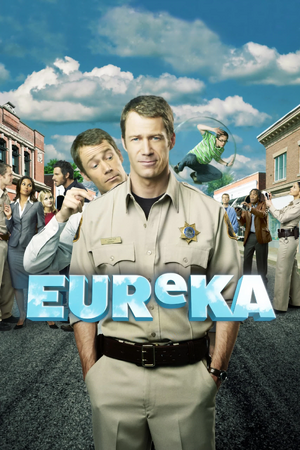 Eureka2006.png