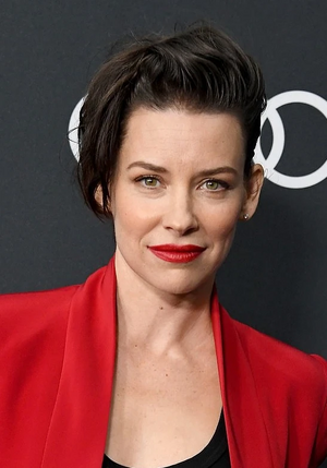 Evangeline Lilly 2019.jpg