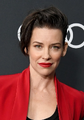 Evangeline Lilly