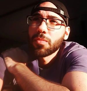 FILIPE ALBUQUERQUE.png