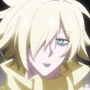 Johann Faust VIII em Shaman King (2002 / 2021)