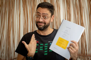 Fernando Caruso.jpg