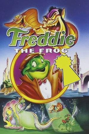 Freddie O Sapo Secreto.jpg