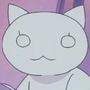 Gato em Hanaori-san Still Wants to Fight in the Next Life