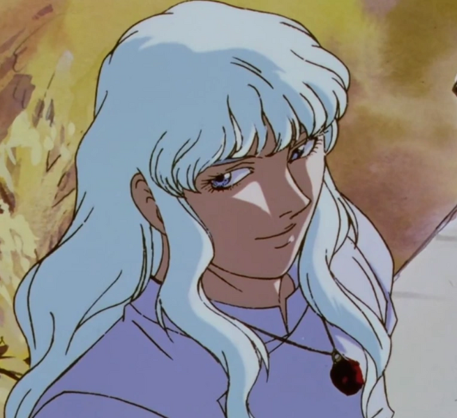 Arquivo:Griffith-Brsrk.png