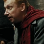 Arthur Weasley na franquia Harry Potter