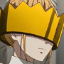 Haumea em Fire Force