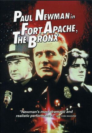 INFERNO NO BRONX.jpg