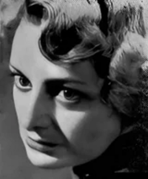 Izaura Marques.png