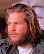 Jack Prescott em King Kong (Elenco)