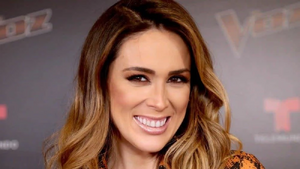 Jacqueline Bracamontes.jpg