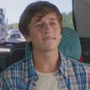 James Griswold em Férias Frustradas (2015)