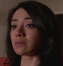 Jamie Batista em Dexter (Sigma)