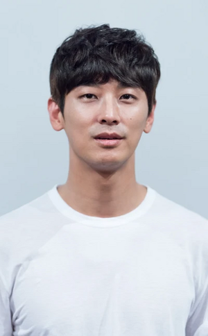 Ju Ji-Hoon.jpg