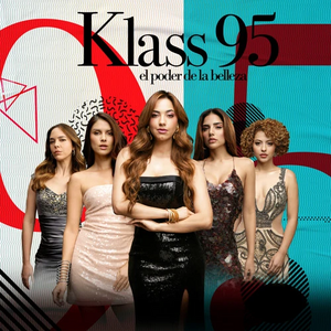 Klass 95.jpg