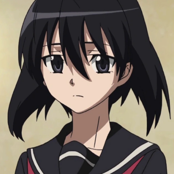 Arquivo:Kurome main.png