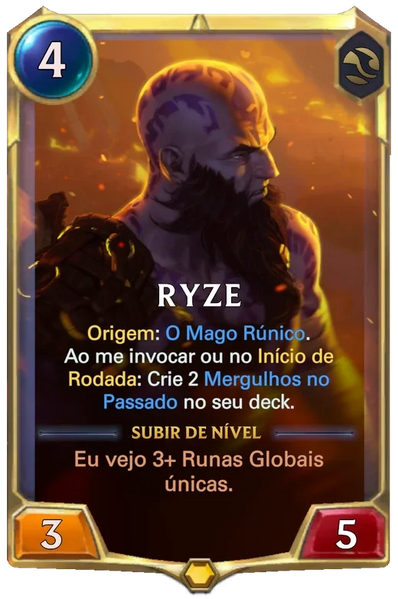 Arquivo:LOR Ryze Card.png
