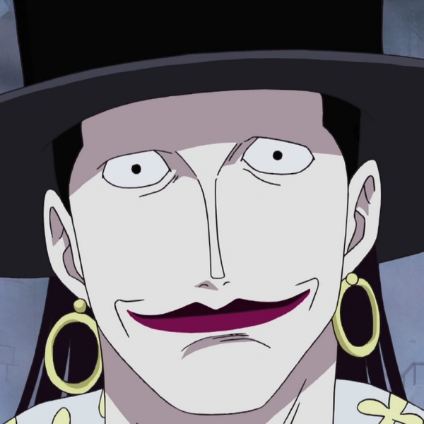 Arquivo:Laffitte (OP).png