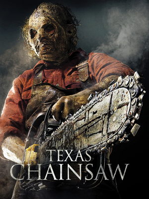 Leatherface2013.jpg