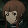 Liten em Sword Art Online: Progressive - Scherzo do Crepúsculo Sombrio