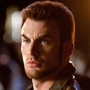 Lucas Lee em Scott Pilgrim Contra o Mundo