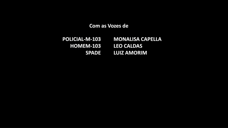 Arquivo:Madison - EP 3 (3).png