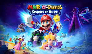 Mario + Rabbids Sparks of Hope.jpg