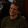 Marshall Eriksen em How I Met Your Mother (1ª-4ª, 6ª-8ª temp.)