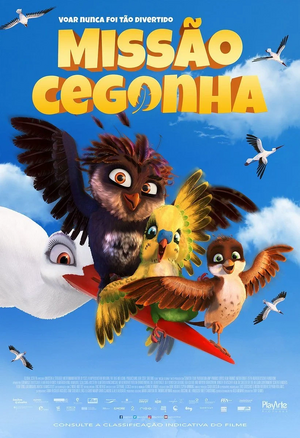 Missão Cegonha.png