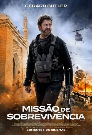 Missão de Sobrevivência.jpeg
