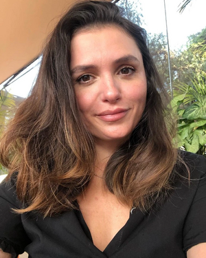Monica Iozzi.jpeg