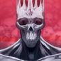 Morte em Castlevania