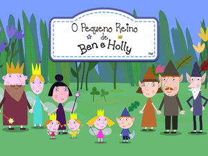 O Pequeno Reino de Ben e Holly.jpg