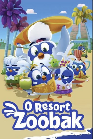 O Resort Zoobak.jpeg
