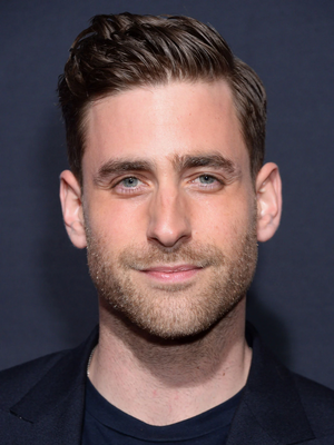 OliverJacksonCohen.webp