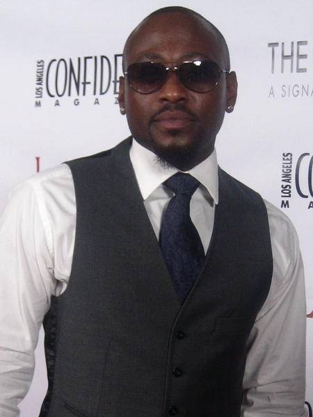 Arquivo:Omar Epps.jpg