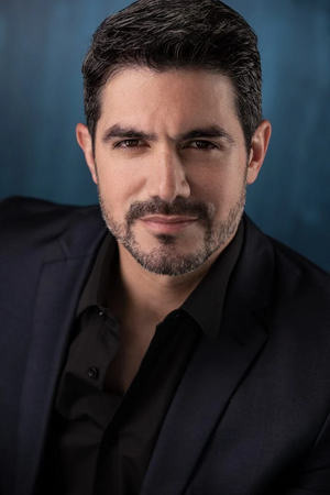 Pepe Gámez.jpg