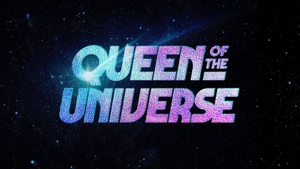 Queenoftheuniverse.jpg